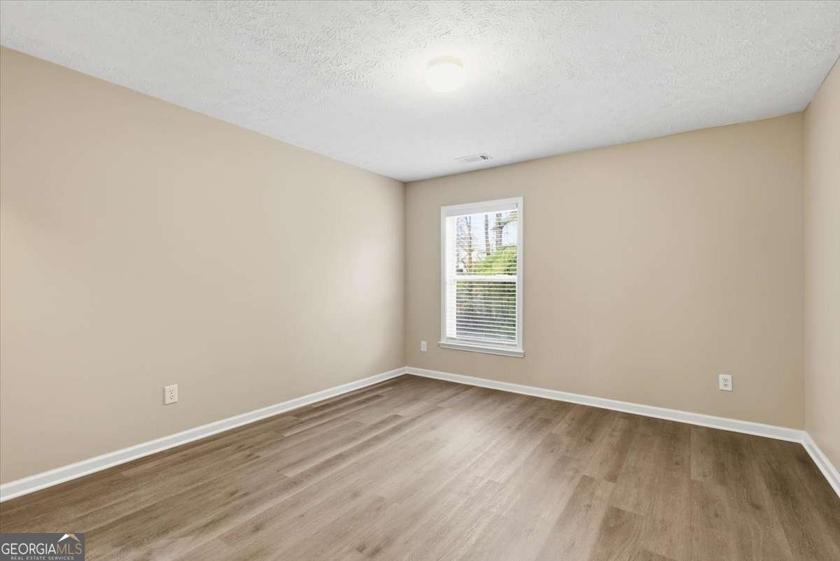 7105 Flagstone Place Union City - Photo 27