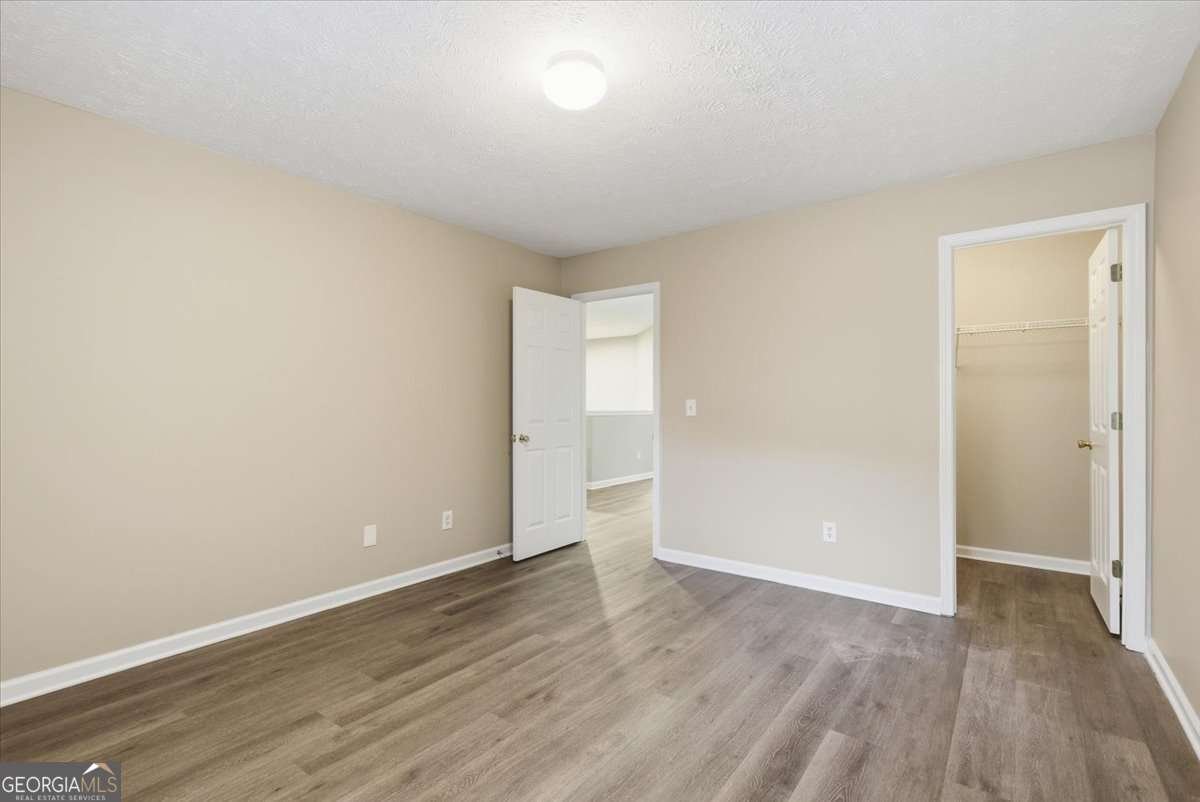 7105 Flagstone Place Union City - Photo 28