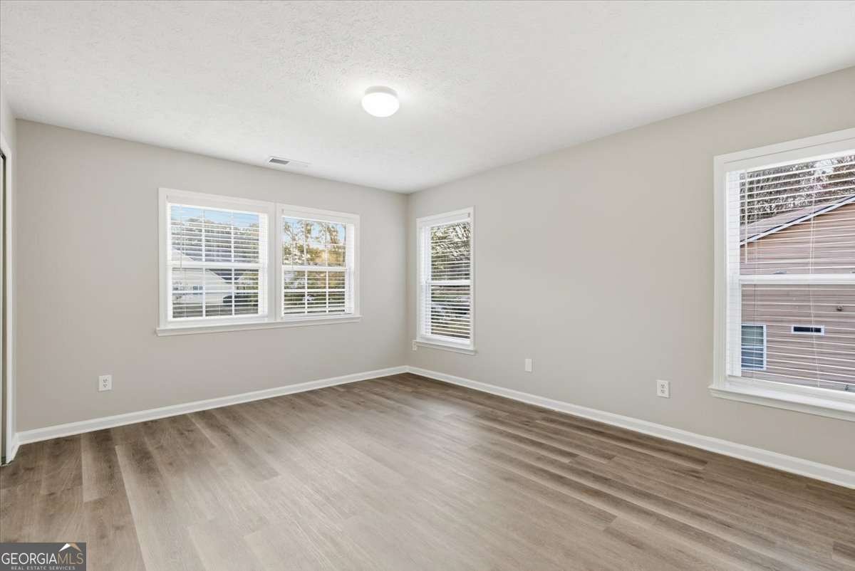 7105 Flagstone Place Union City - Photo 30