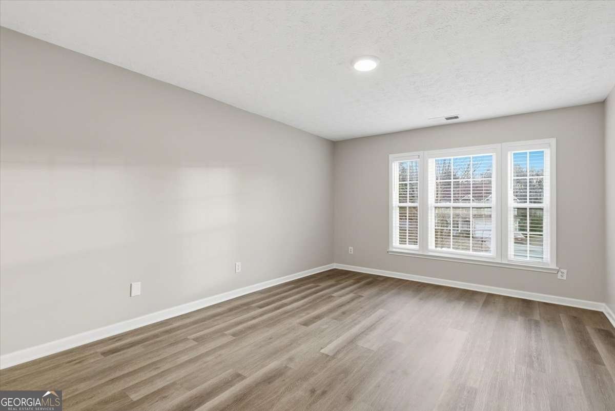 7105 Flagstone Place Union City - Photo 31