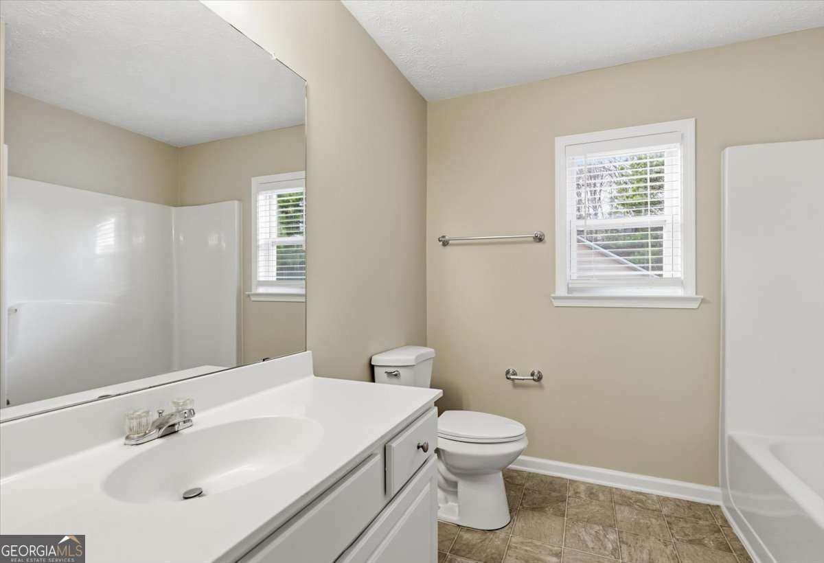7105 Flagstone Place Union City - Photo 32