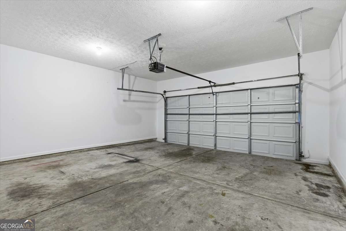 7105 Flagstone Place Union City - Photo 33