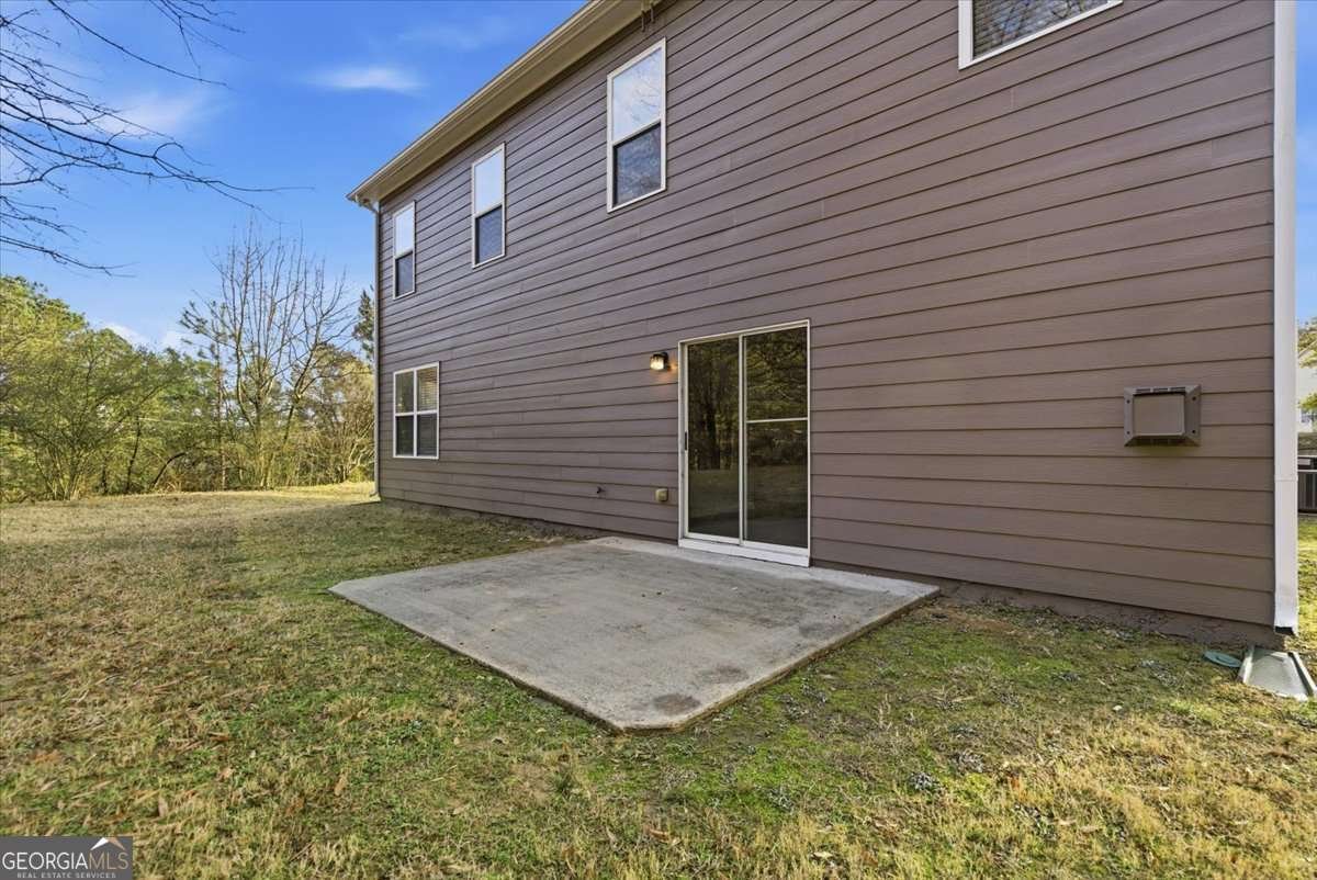 7105 Flagstone Place Union City - Photo 34