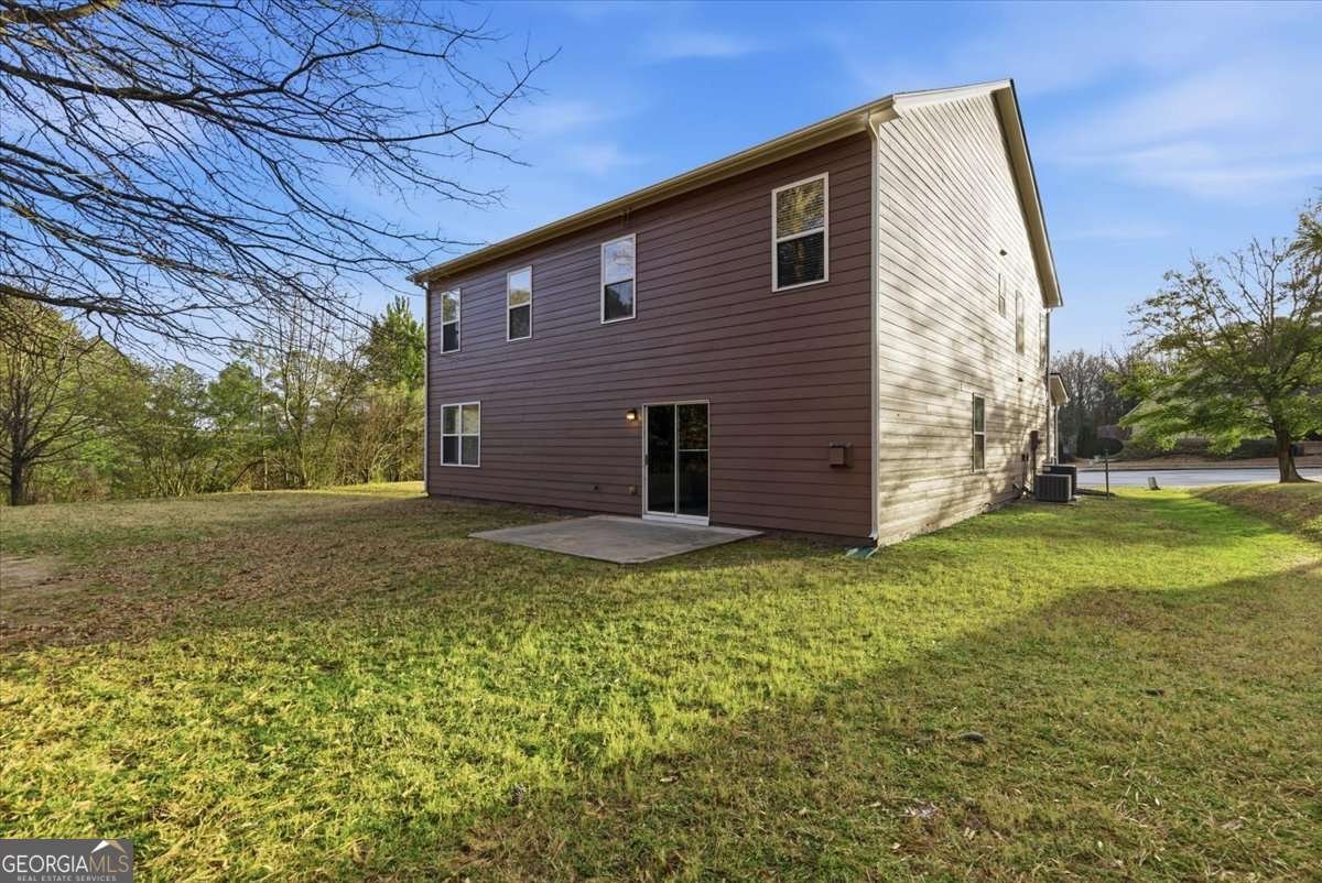 7105 Flagstone Place Union City - Photo 36