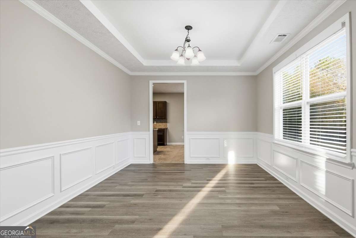 7105 Flagstone Place Union City - Photo 8