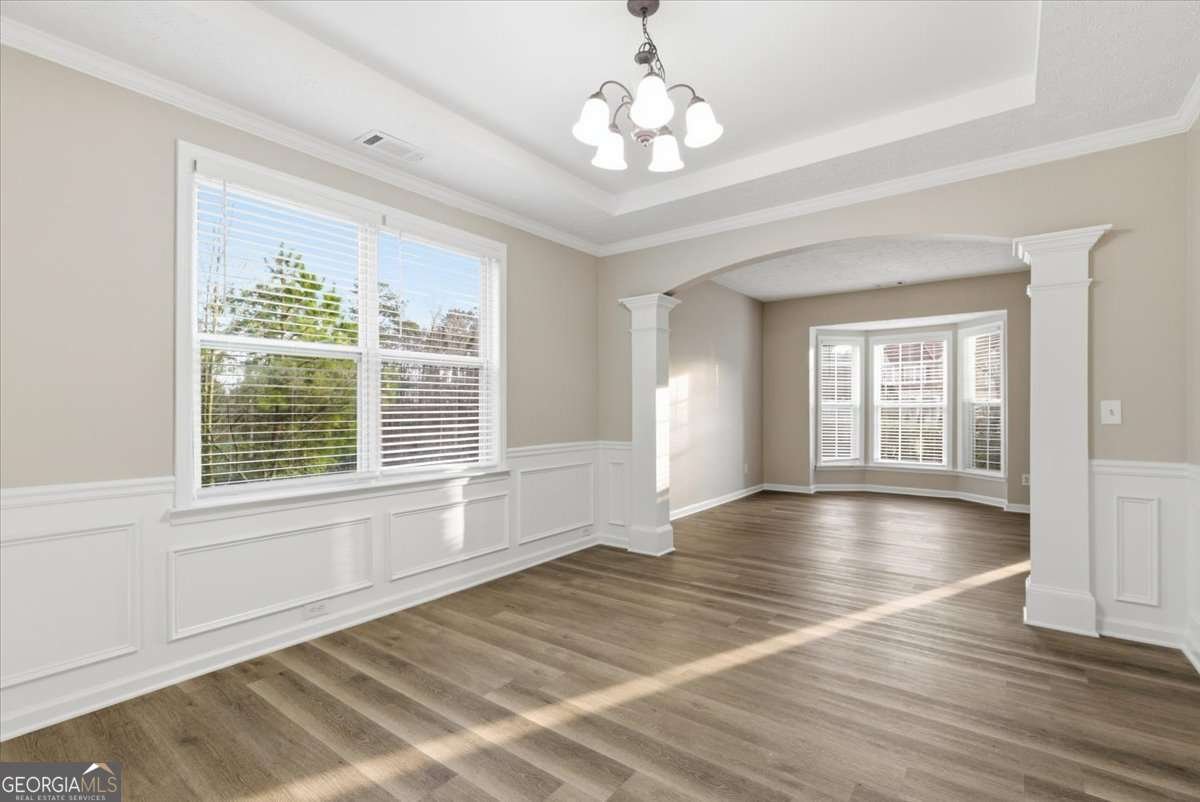 7105 Flagstone Place Union City - Photo 9