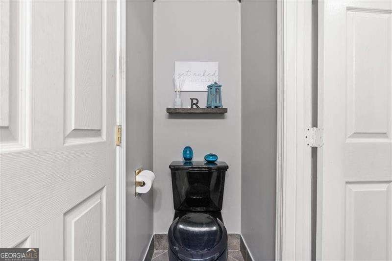 5763 Emerald Oaks Lane Acworth - Photo 22