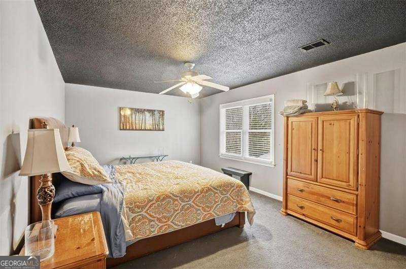 5763 Emerald Oaks Lane Acworth - Photo 30