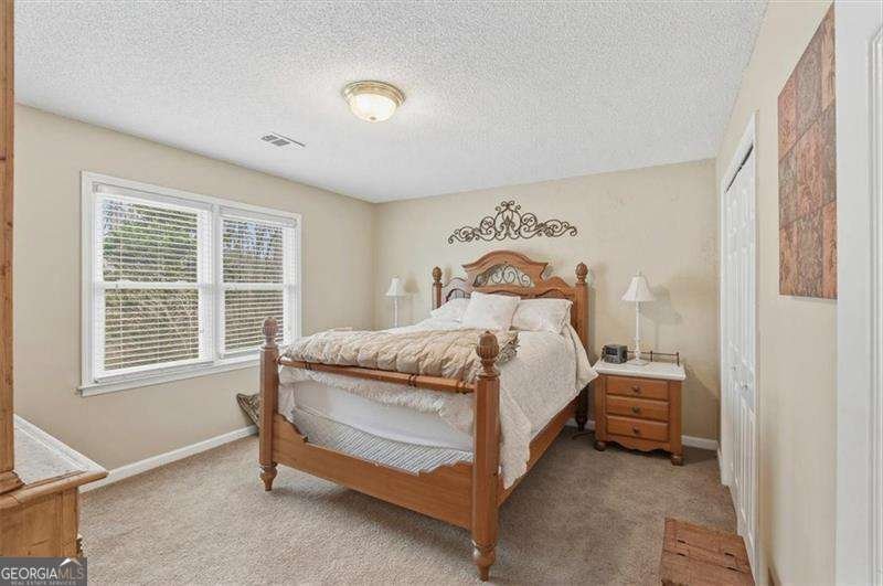 5763 Emerald Oaks Lane Acworth - Photo 32