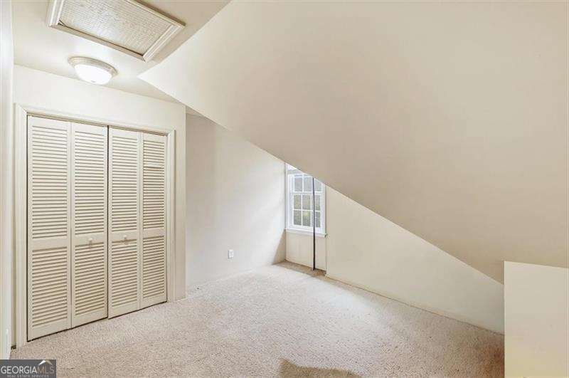 5763 Emerald Oaks Lane Acworth - Photo 33