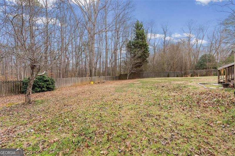 5763 Emerald Oaks Lane Acworth - Photo 39