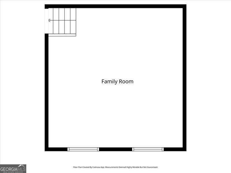 5763 Emerald Oaks Lane Acworth - Photo 49