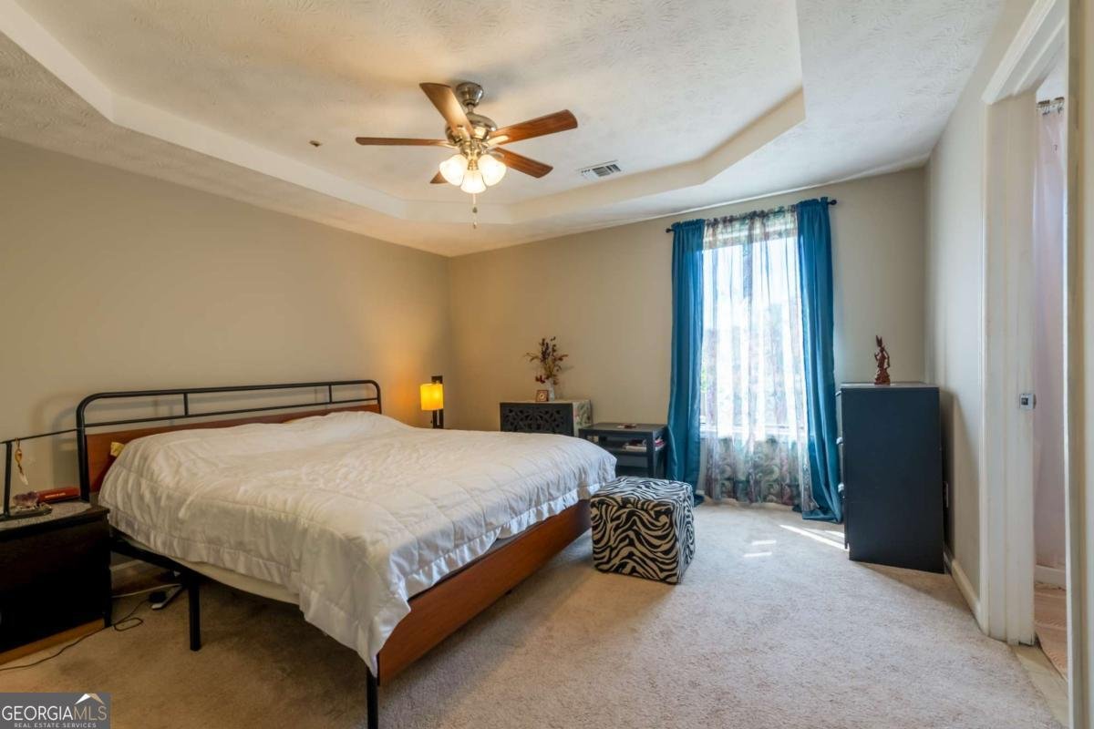 1509 Burnstone Drive Stone Mountain - Photo 66