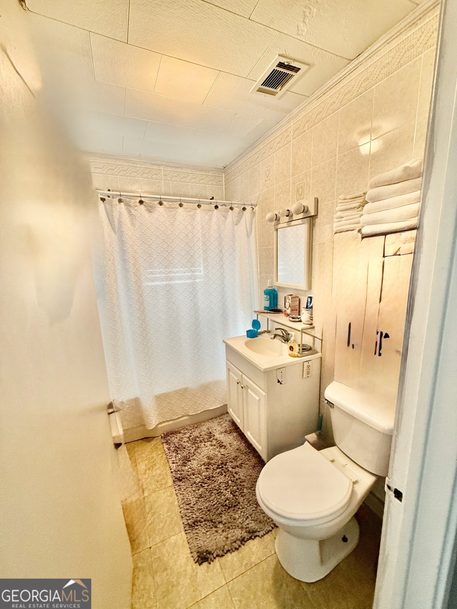 106 Walnut Avenue Summerville - Photo 10