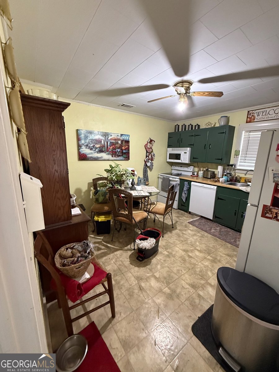 106 Walnut Avenue Summerville - Photo 11