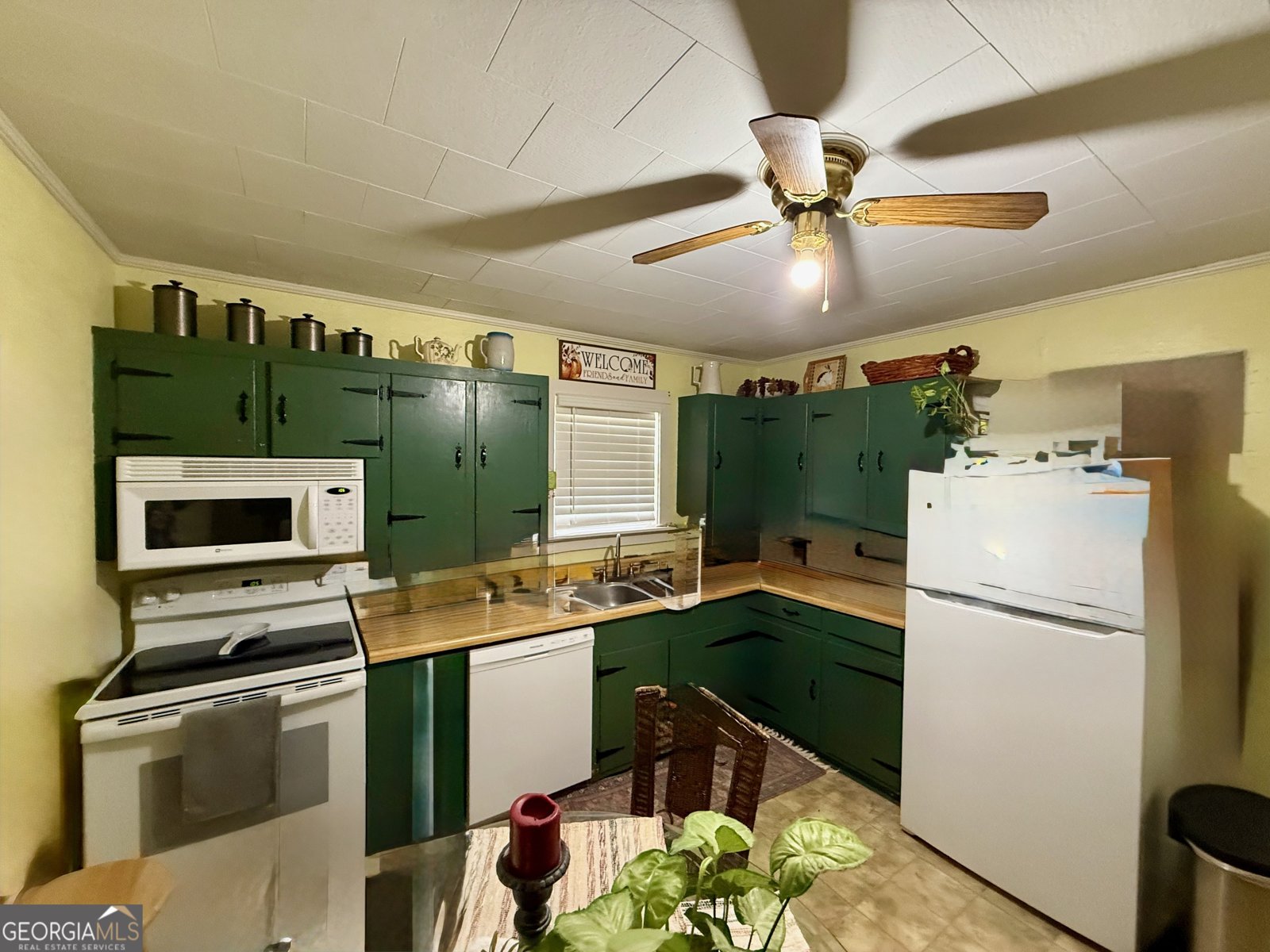 106 Walnut Avenue Summerville - Photo 13