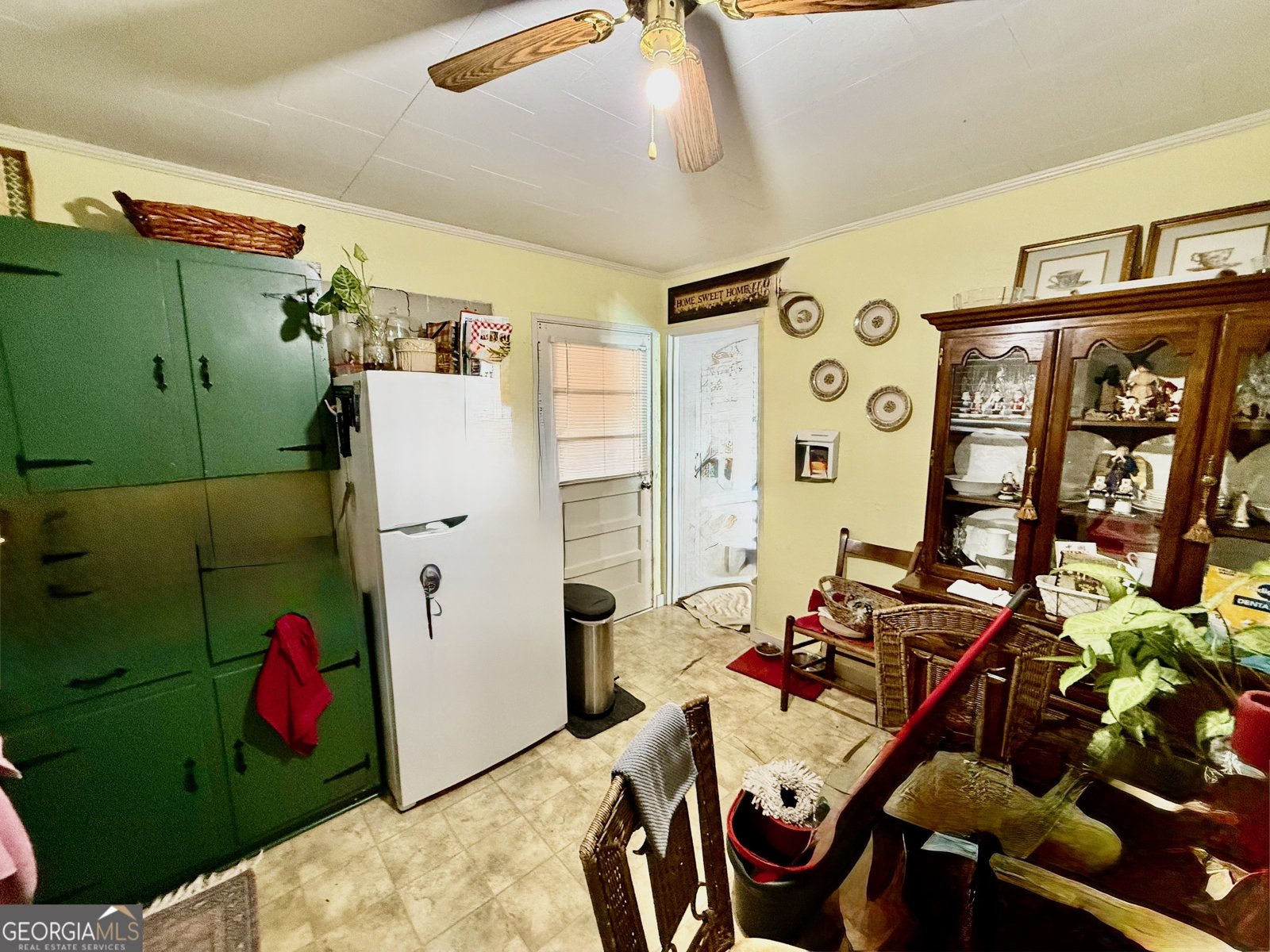 106 Walnut Avenue Summerville - Photo 14