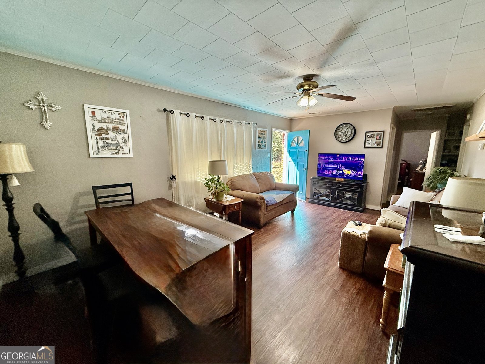 106 Walnut Avenue Summerville - Photo 15