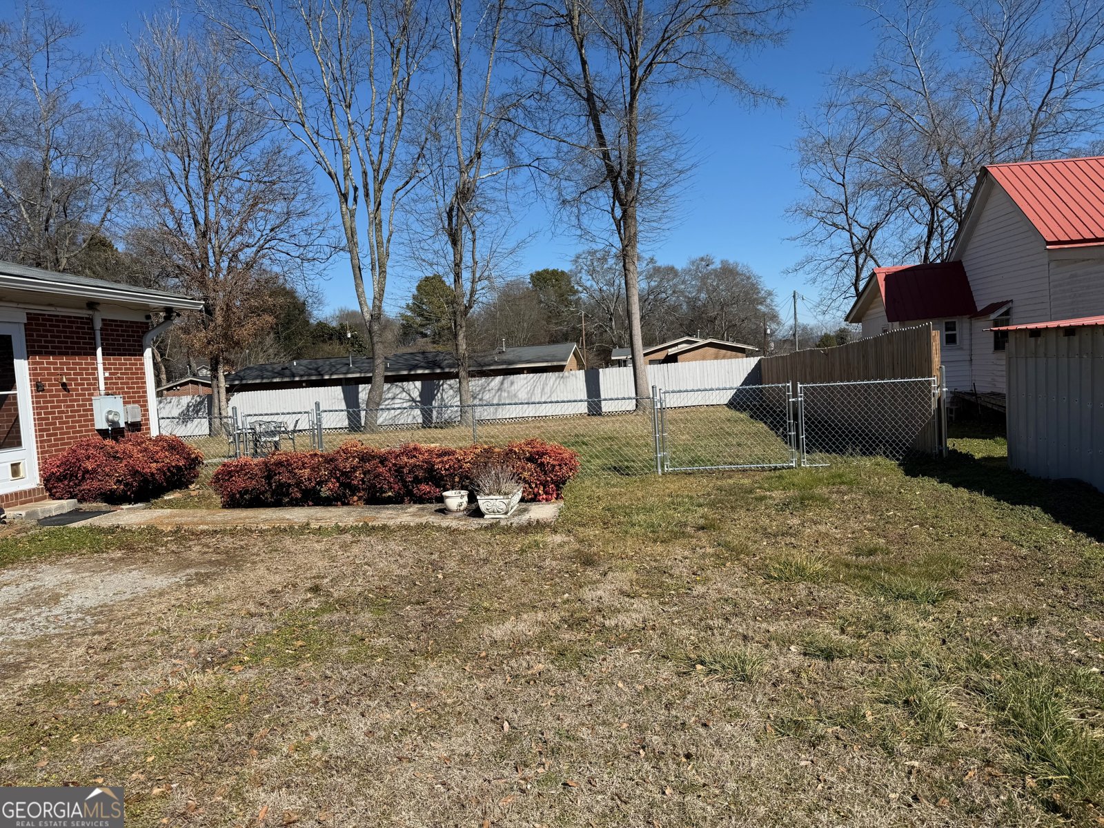 106 Walnut Avenue Summerville - Photo 18