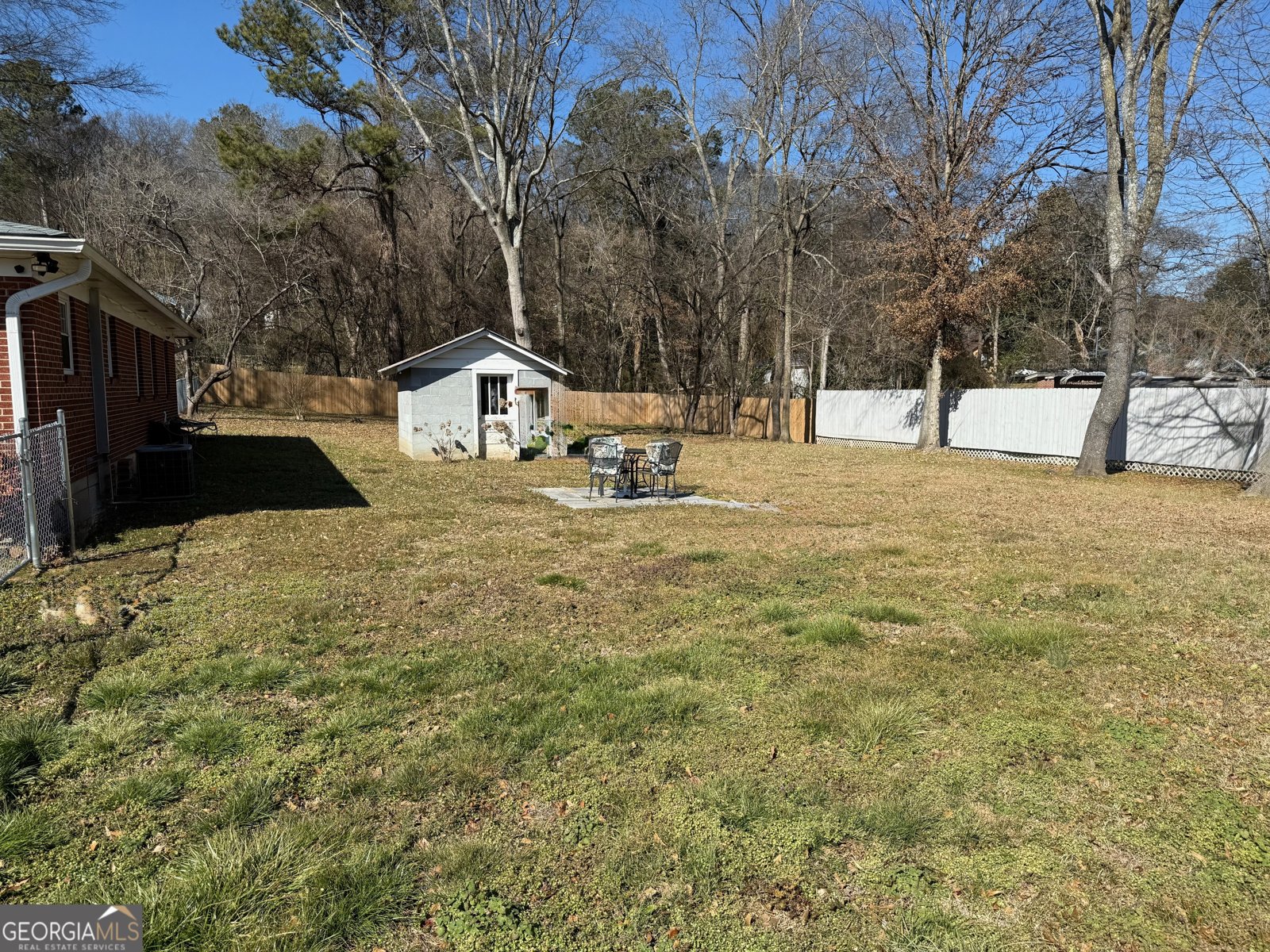 106 Walnut Avenue Summerville - Photo 19