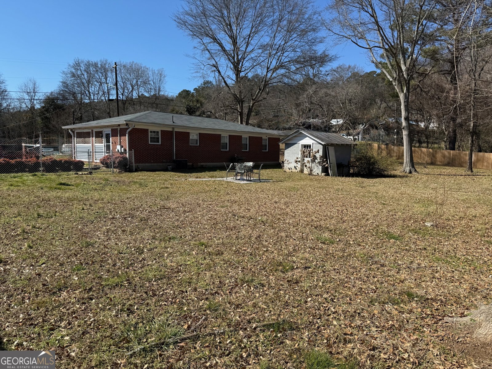 106 Walnut Avenue Summerville - Photo 20