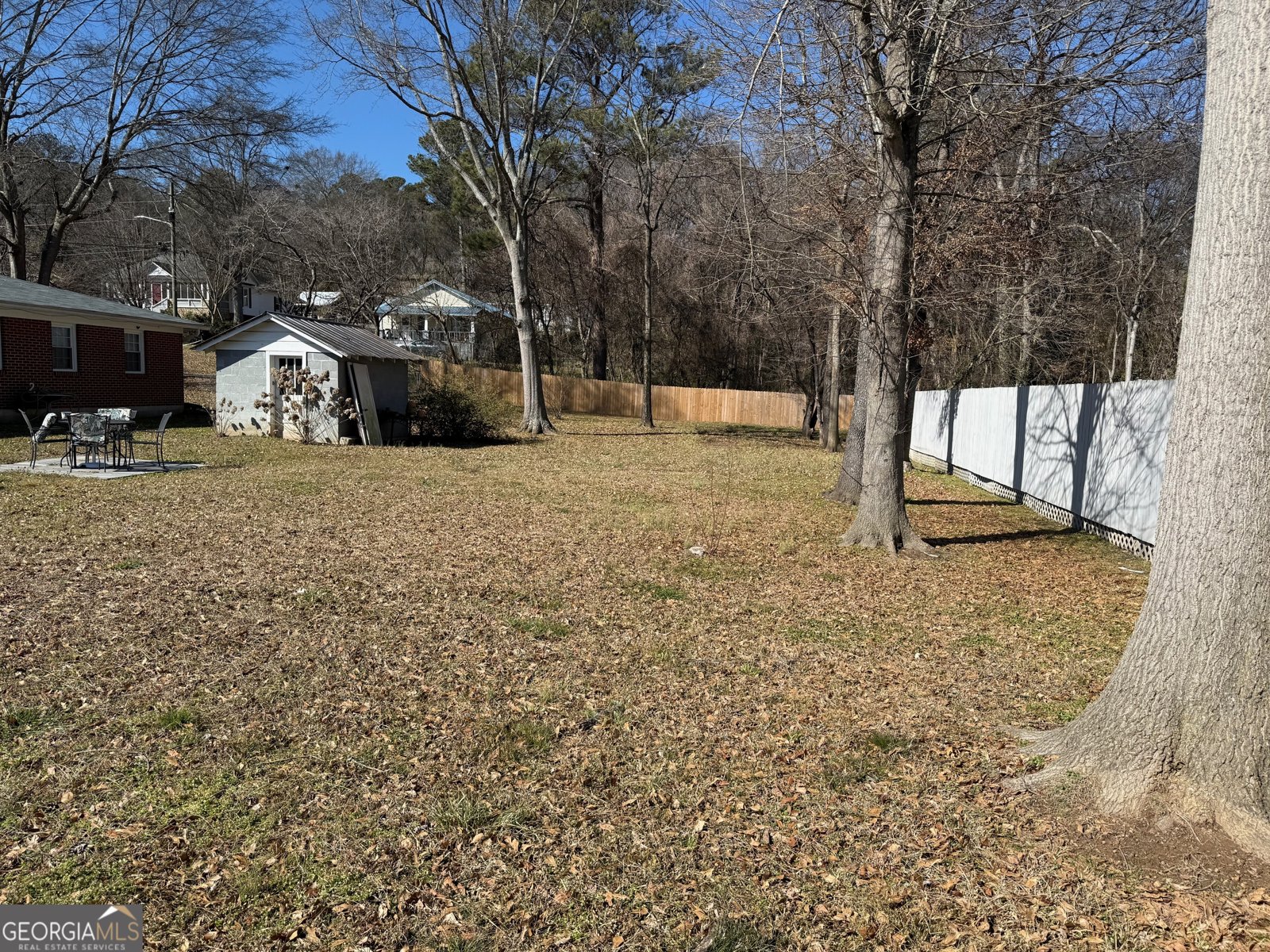 106 Walnut Avenue Summerville - Photo 21
