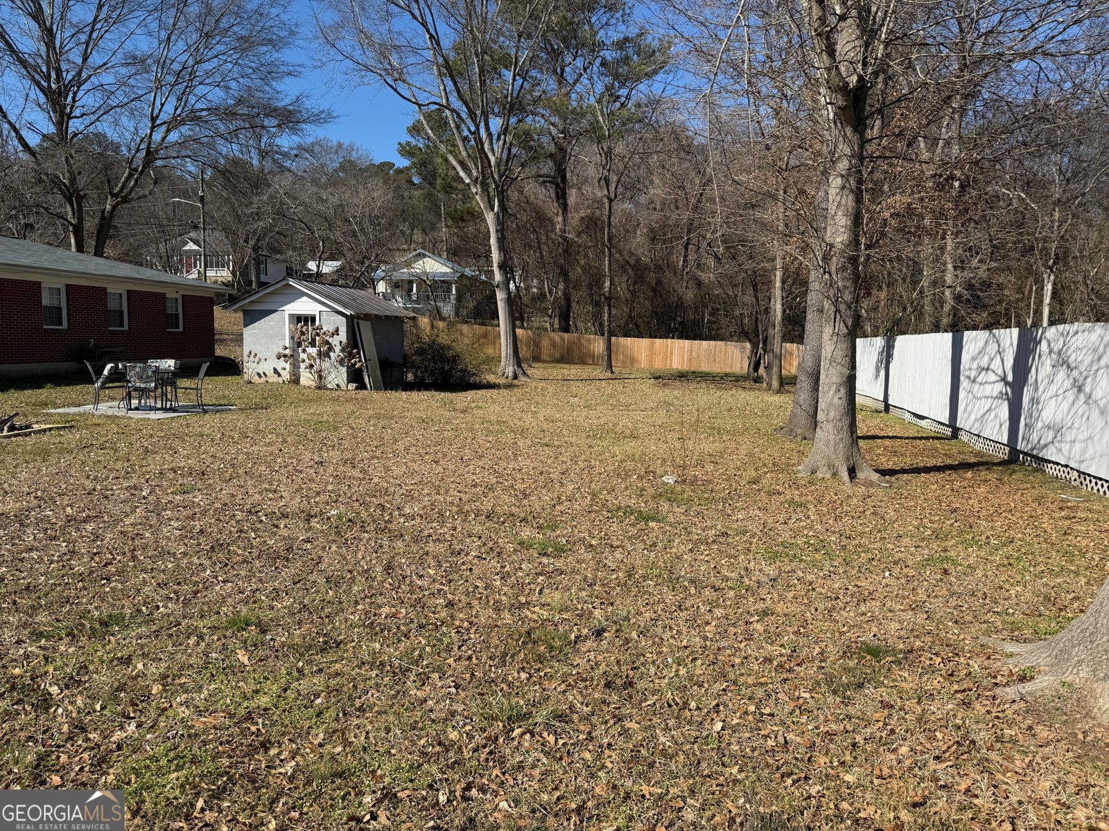 106 Walnut Avenue Summerville - Photo 22