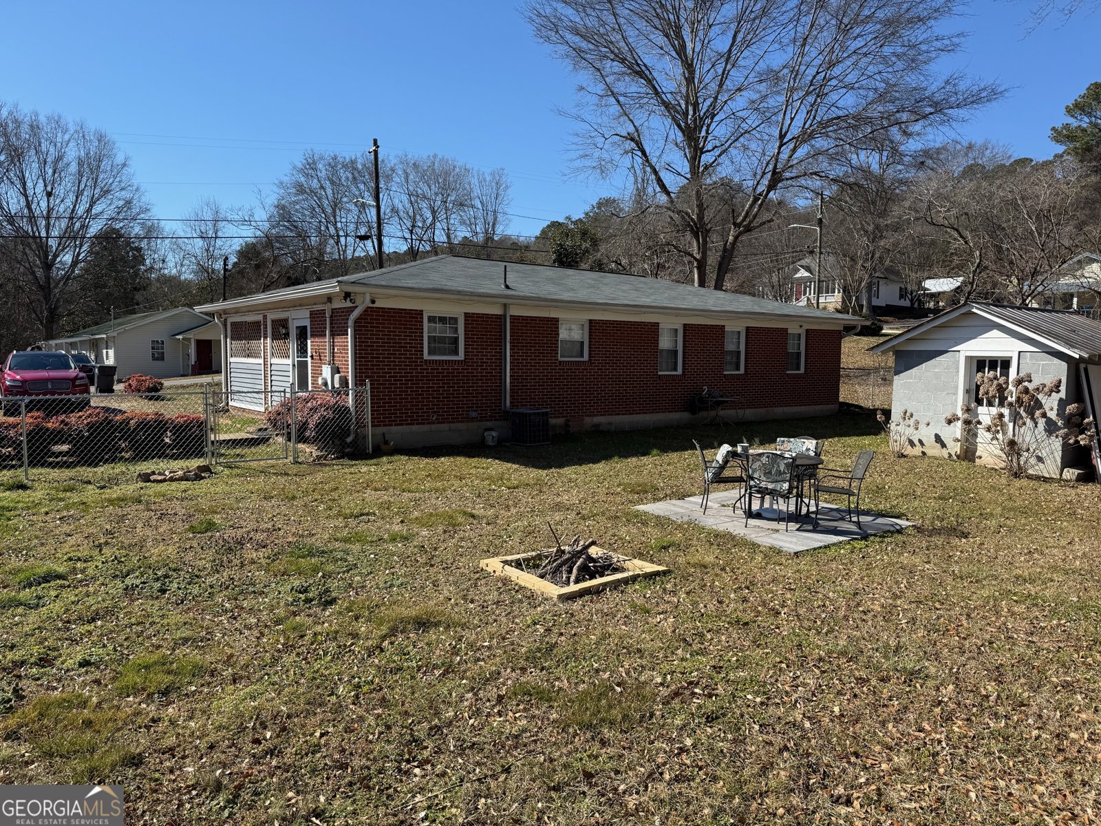 106 Walnut Avenue Summerville - Photo 23