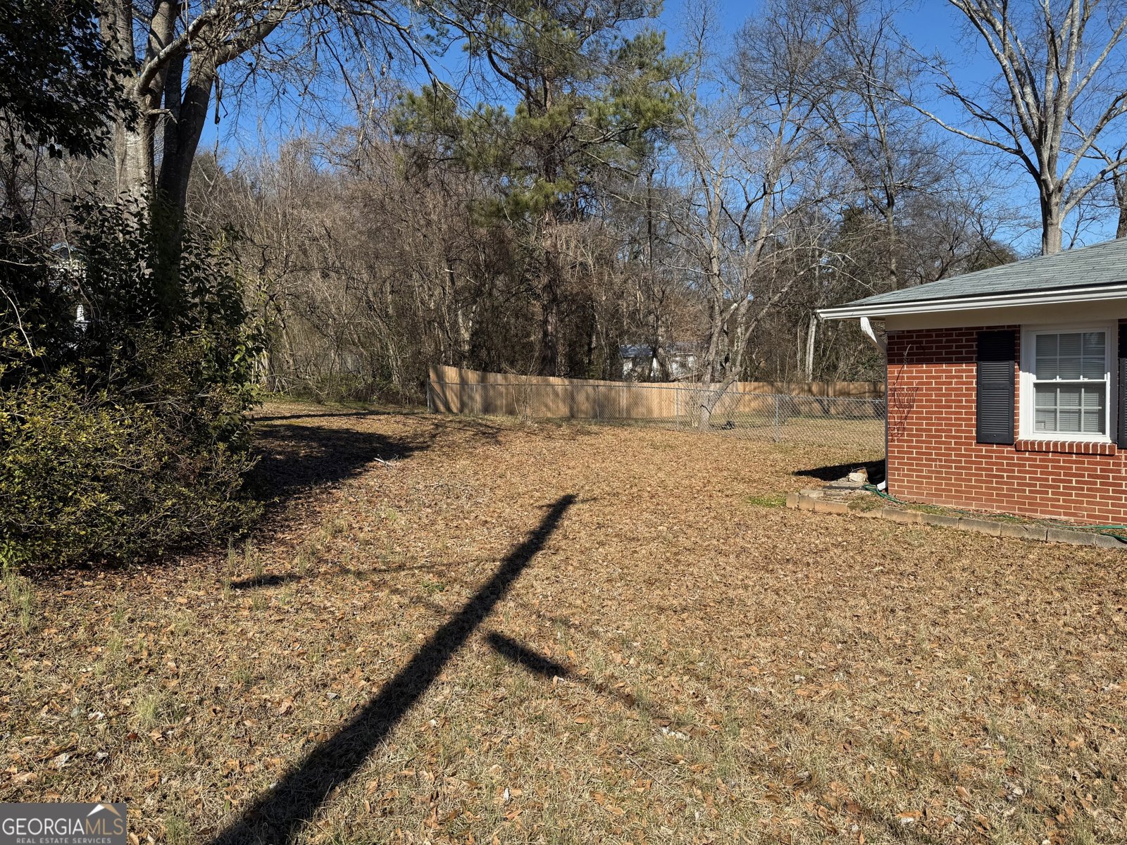 106 Walnut Avenue Summerville - Photo 25