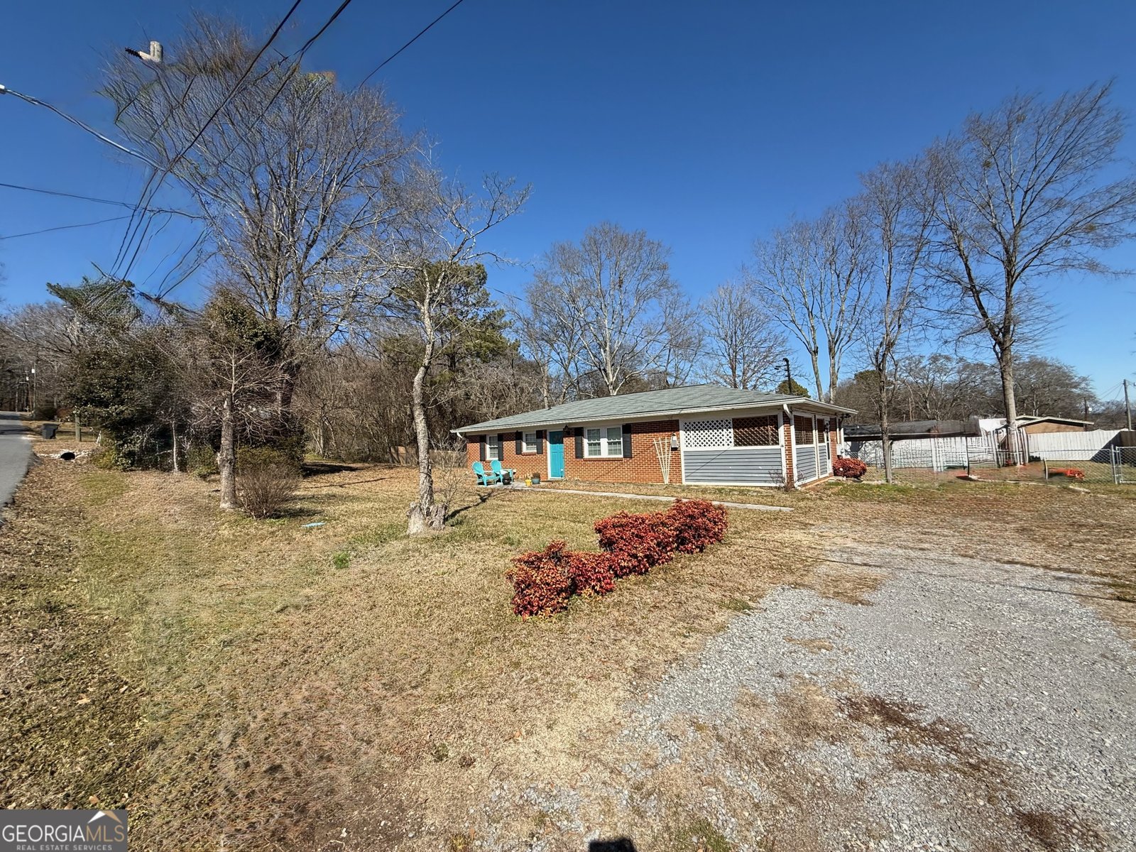 106 Walnut Avenue Summerville - Photo 26