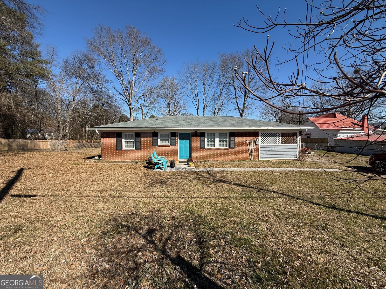 106 Walnut Avenue Summerville - Photo 27