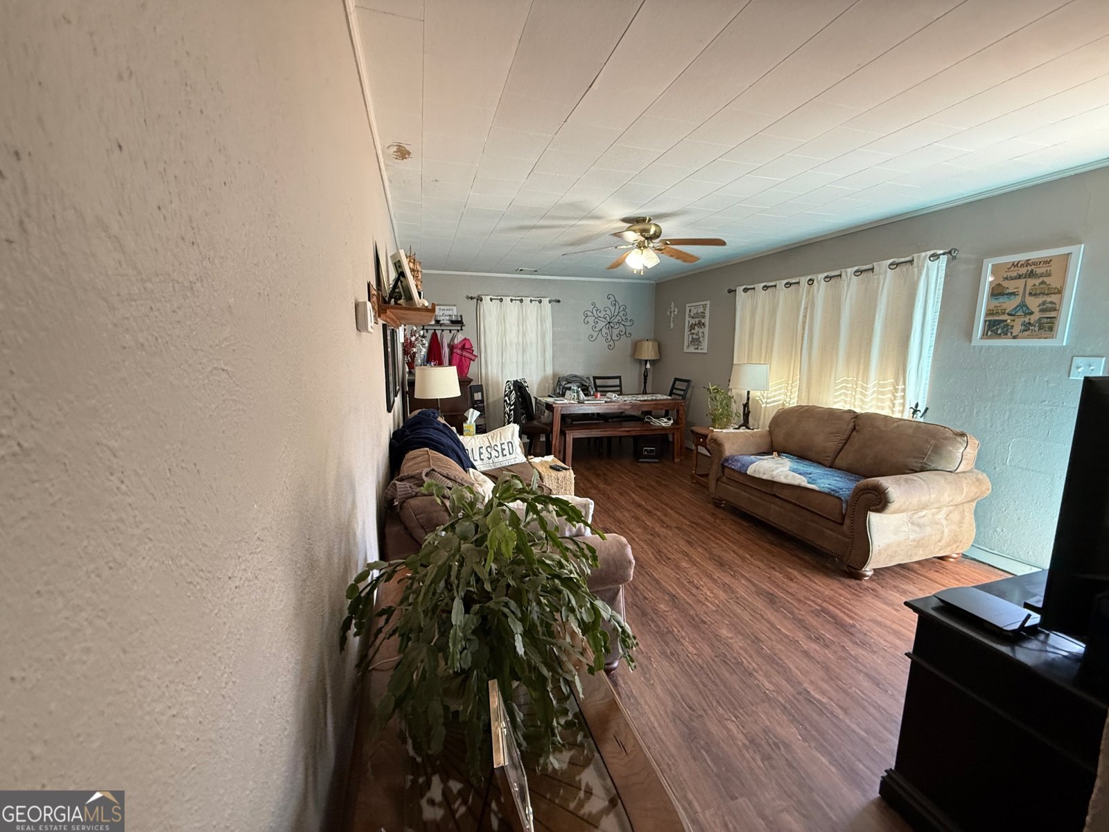 106 Walnut Avenue Summerville - Photo 6