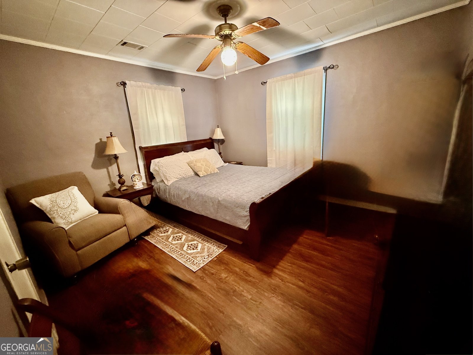 106 Walnut Avenue Summerville - Photo 7