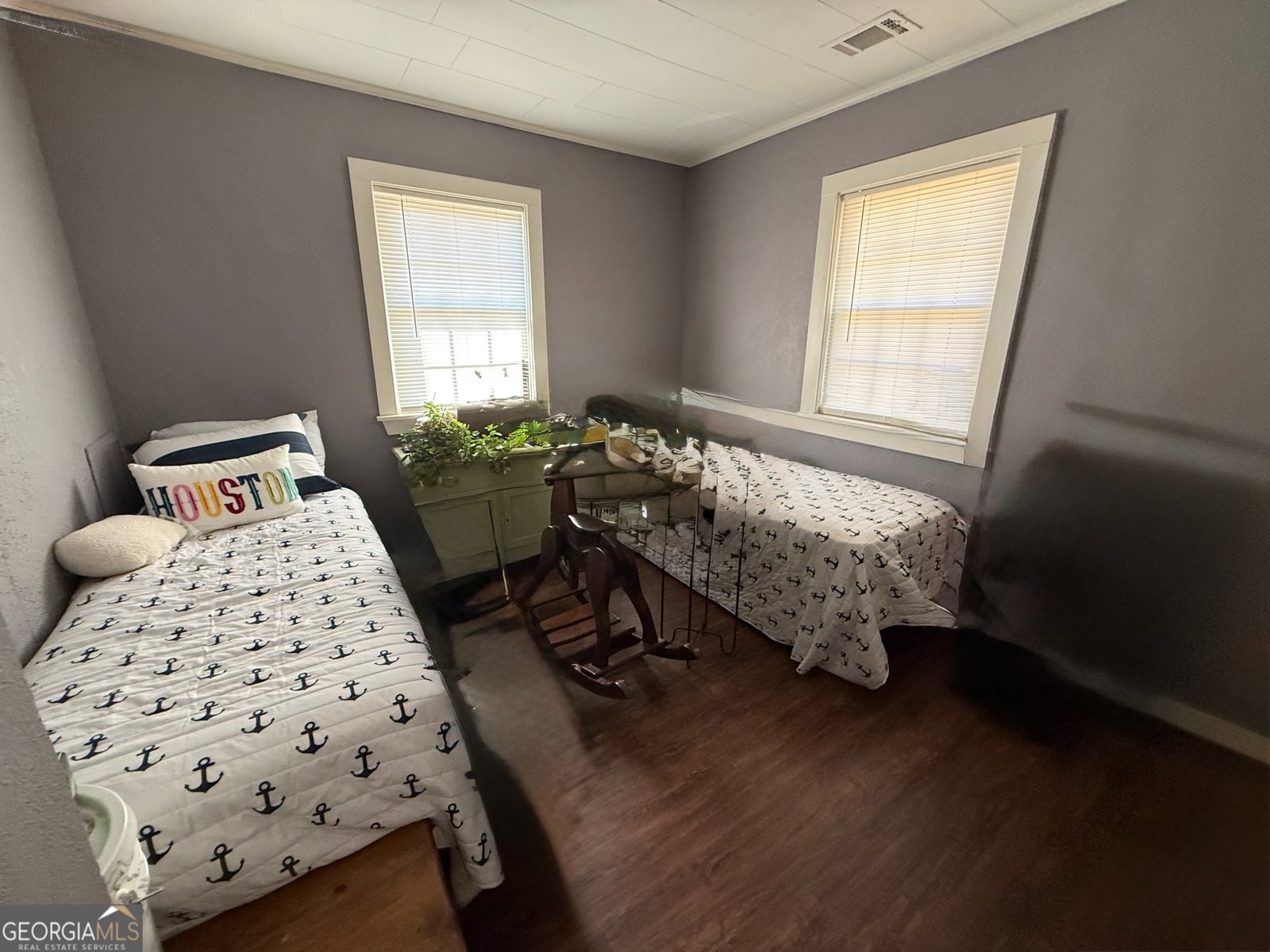 106 Walnut Avenue Summerville - Photo 8