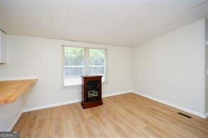 50 Damascus Road Talking Rock - Photo 10