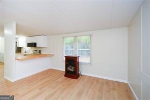 50 Damascus Road Talking Rock - Photo 11