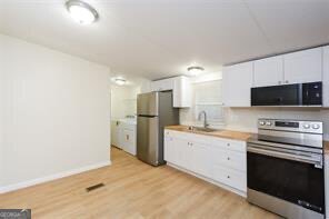 50 Damascus Road Talking Rock - Photo 12