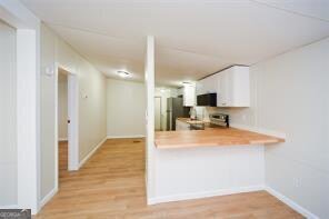 50 Damascus Road Talking Rock - Photo 13