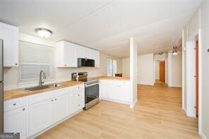 50 Damascus Road Talking Rock - Photo 14