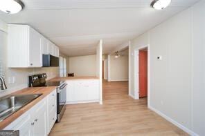 50 Damascus Road Talking Rock - Photo 15