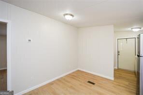 50 Damascus Road Talking Rock - Photo 16