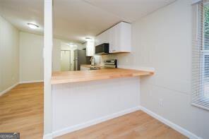 50 Damascus Road Talking Rock - Photo 17