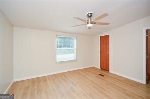 50 Damascus Road Talking Rock - Photo 18