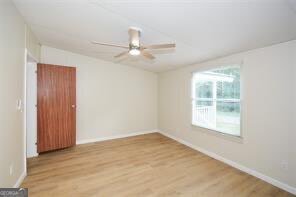 50 Damascus Road Talking Rock - Photo 20