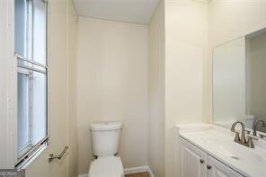 50 Damascus Road Talking Rock - Photo 21