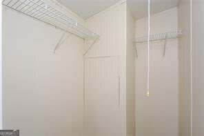 50 Damascus Road Talking Rock - Photo 22