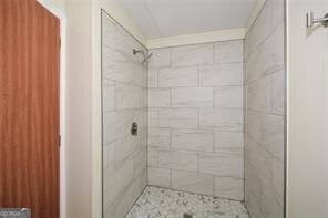 50 Damascus Road Talking Rock - Photo 23