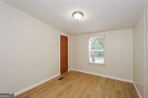 50 Damascus Road Talking Rock - Photo 24