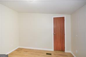 50 Damascus Road Talking Rock - Photo 25