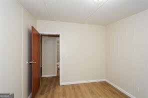 50 Damascus Road Talking Rock - Photo 26